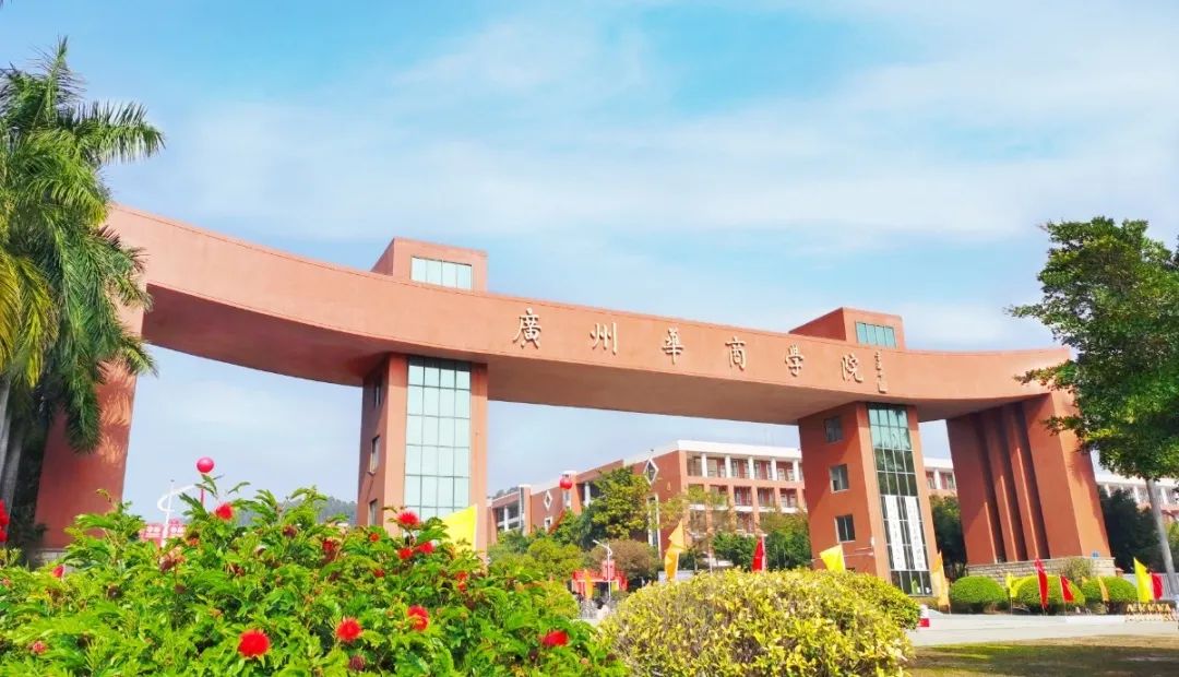 6754D91E74A6CD317EF14A99776_4B44A707_1CD39