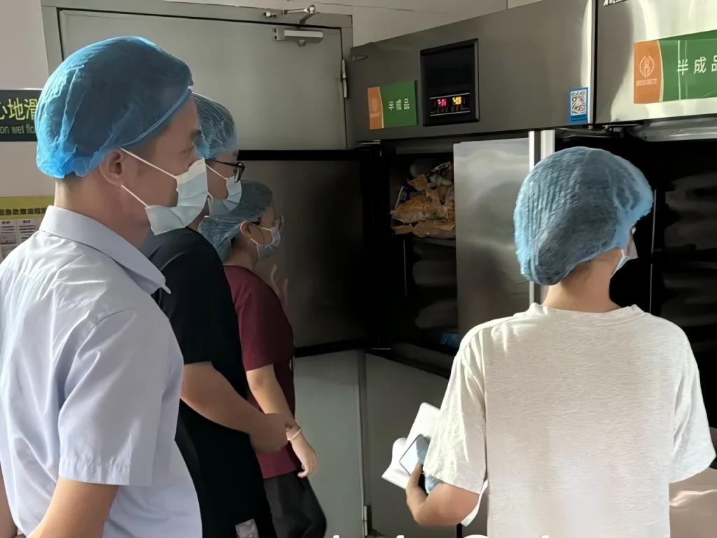 165549993617E0CEEC4030F2B27_C138A997_123A8