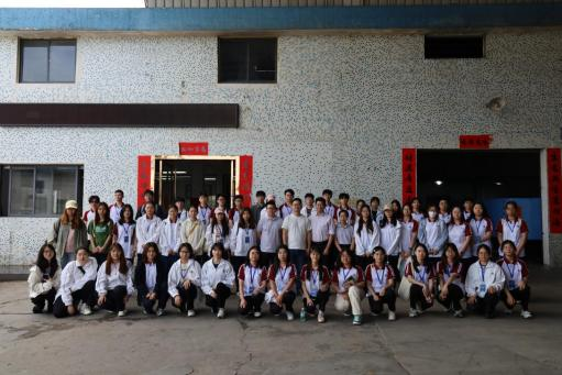 01EA2AC3E0A0D32C55006105A33_38877661_45849 01EA2AC3E0A0D32C55006105A33_38877661_45849