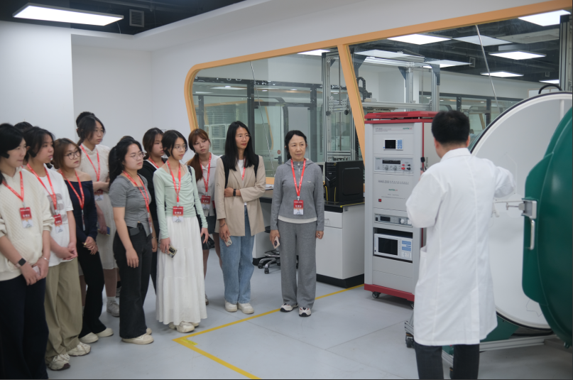 9CAF3DDC103537ED65978A277E2_4B213215_C9F77 9CAF3DDC103537ED65978A277E2_4B213215_C9F77