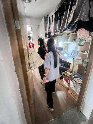 E074F102194C3450147C60FA77A_618713F7_2C2DC