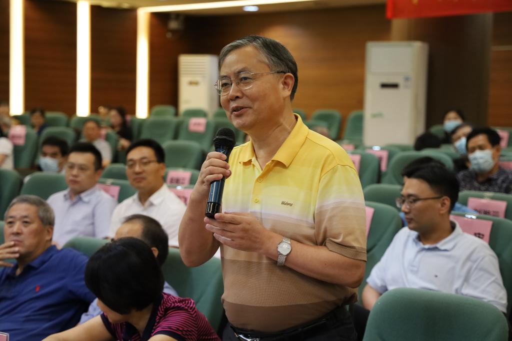 18A108D8CE8993425FFE9996C5D_A10DDBEA_10B33