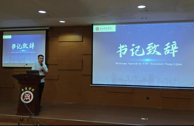 0DBAD2BDA9440D78EF1DA3BE7B7_9EAE3DBE_6550