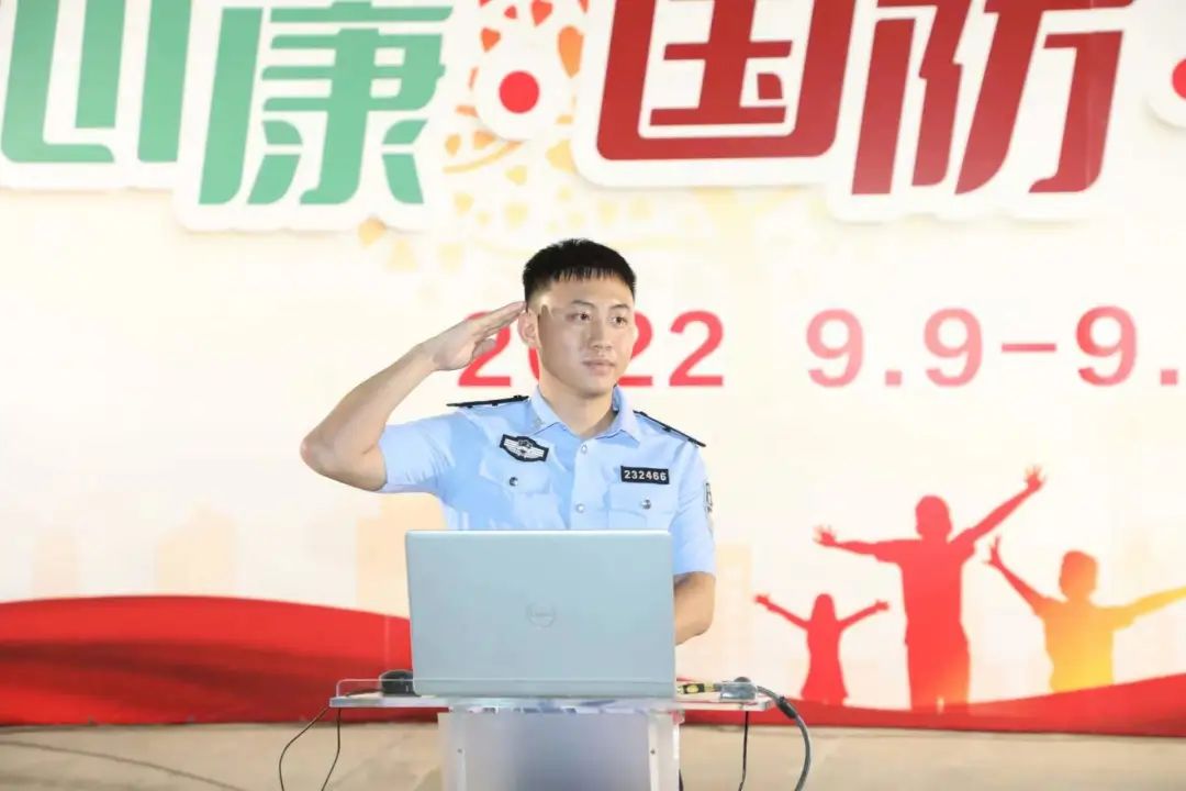 C936E0C24787DD06A366A40273D_A4AC07BB_F3F0 C936E0C24787DD06A366A40273D_A4AC07BB_F3F0