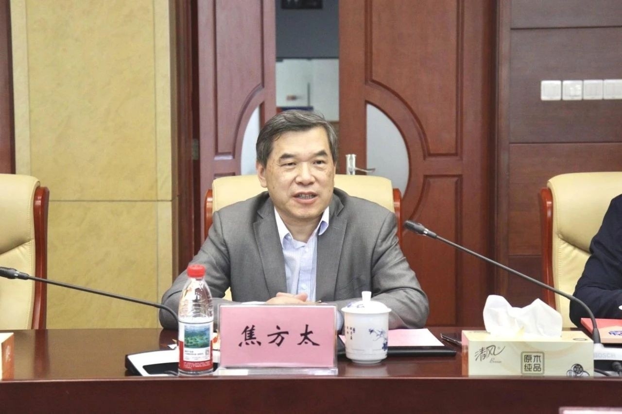 B98D474EB58FC3D3314148693C6_158346B5_48C0F