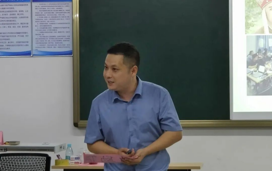 58CB9351B202834C67BC0369051_2822752A_B56A0 58CB9351B202834C67BC0369051_2822752A_B56A0