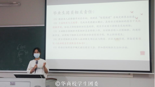 btiÌåÓý¡¤(Öйú)¹Ù·½ÍøÕ¾ - APPÏÂÔØ