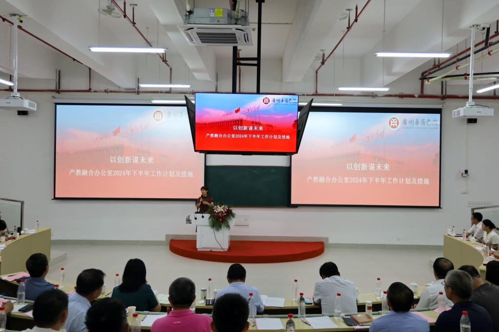 6250188896D0478585B439D65FB_2B748125_13173 6250188896D0478585B439D65FB_2B748125_13173