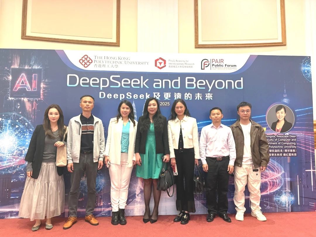 0085193118382E66F4E56509297_1C0AC775_23FC0 0085193118382E66F4E56509297_1C0AC775_23FC0