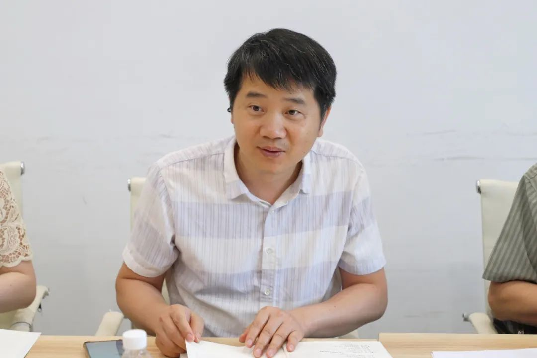 E711F9DDAED57FB9AEF33946D20_E29E1677_64270 E711F9DDAED57FB9AEF33946D20_E29E1677_64270