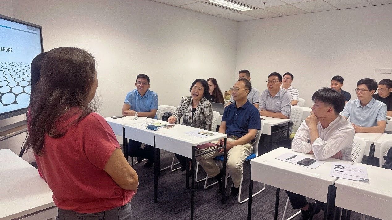 94DA9C0F723890CD665F0020613_11B9A7FB_2ADED