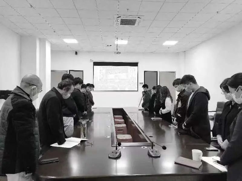 BE2EF2ECEA1C2203C3569731171_A1D2877F_D6D6