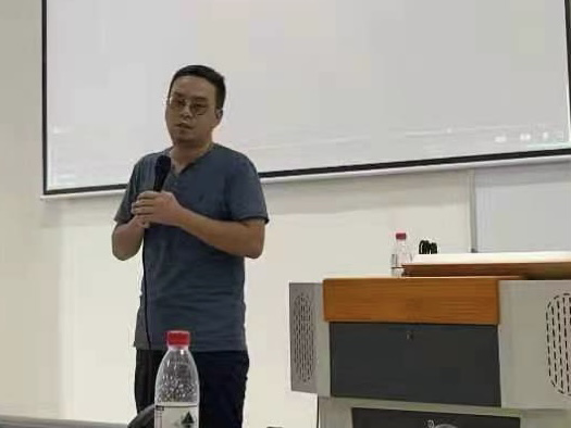 84BC22B04CE8121E58D1F9A4EB5_57C3CBC6_35993