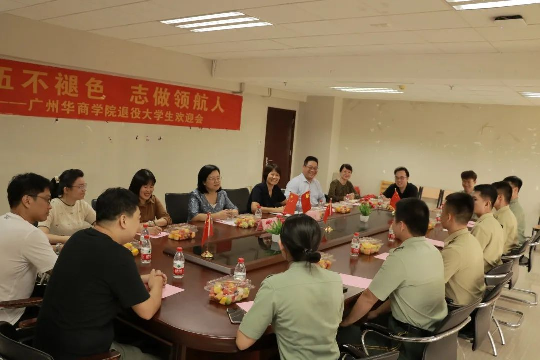 CF10E6FE7F4208239DB90F63118_9C26924C_ABEBF.png?e=