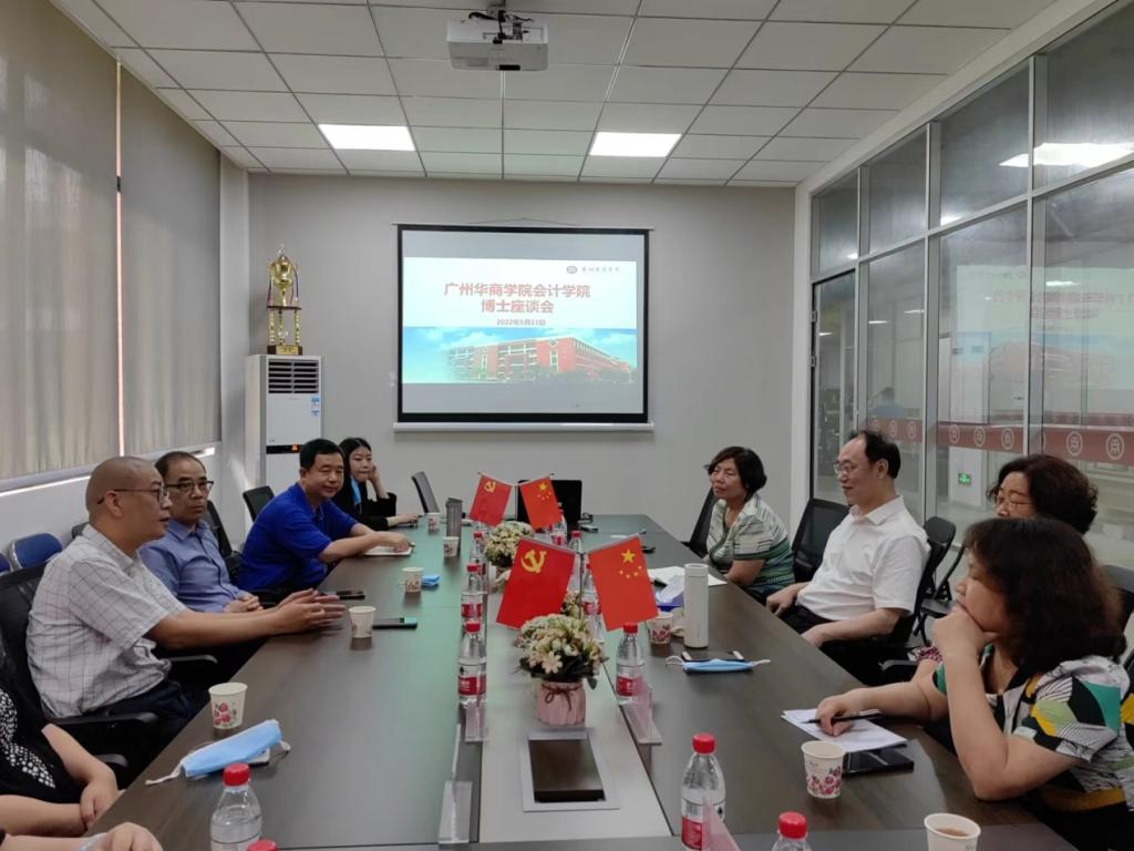 E55AF5332F9AEFEA9F12EF10866_A69B8F63_1622B E55AF5332F9AEFEA9F12EF10866_A69B8F63_1622B