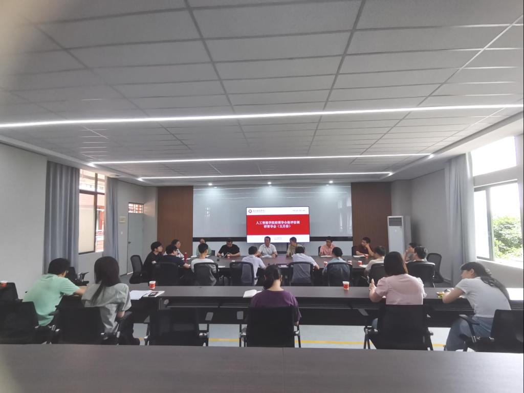 0F05C23BD0463A6859F22A60694_98C7F4CB_1157D 1157D