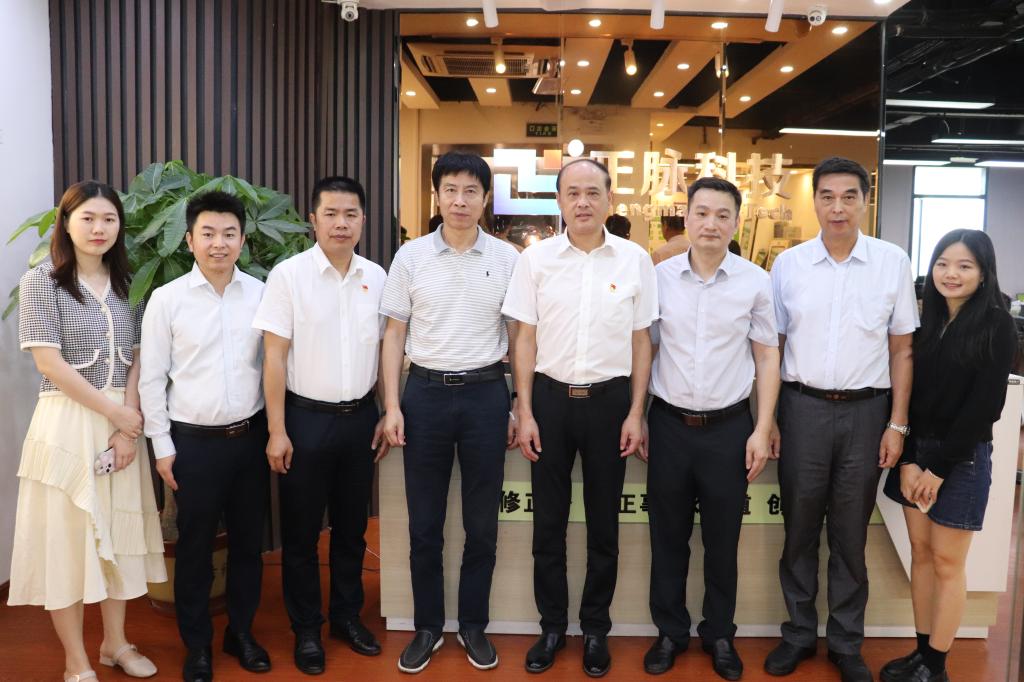 83A326D7E0AA964765E05B28068_1923F0CA_18E97