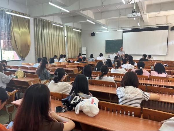 7D1AE59A92298BBB178F3F81CF4_3DB2606D_C9EF