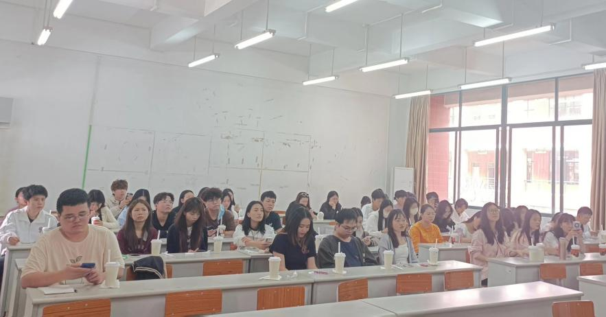 23C7E4B0214CA284DE3A7AB792D_D80D1602_5BB02 23C7E4B0214CA284DE3A7AB792D_D80D1602_5BB02