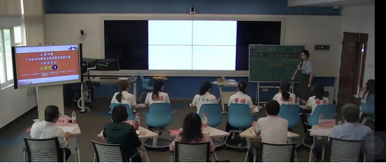 bti������(�й�)�ٷ���վ - APP����