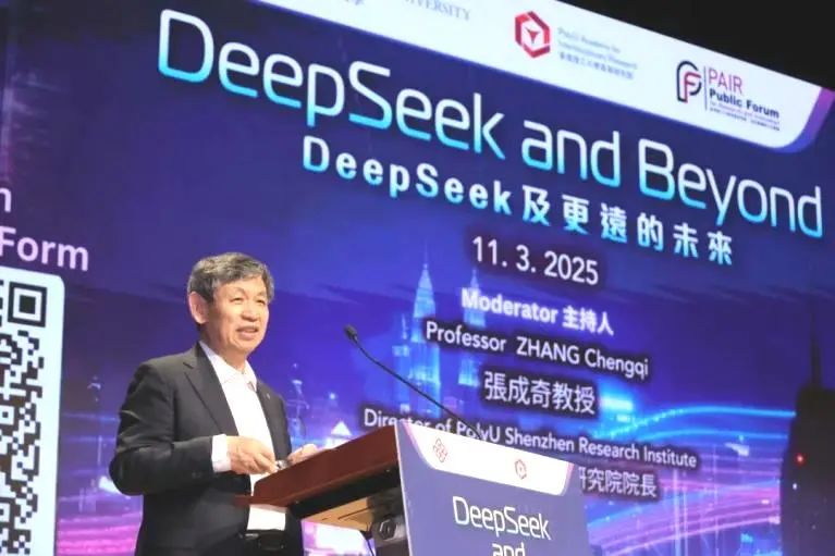 2A2E3E1BFB21A1FAE573F4B6064_26BC9E87_D92D 2A2E3E1BFB21A1FAE573F4B6064_26BC9E87_D92D