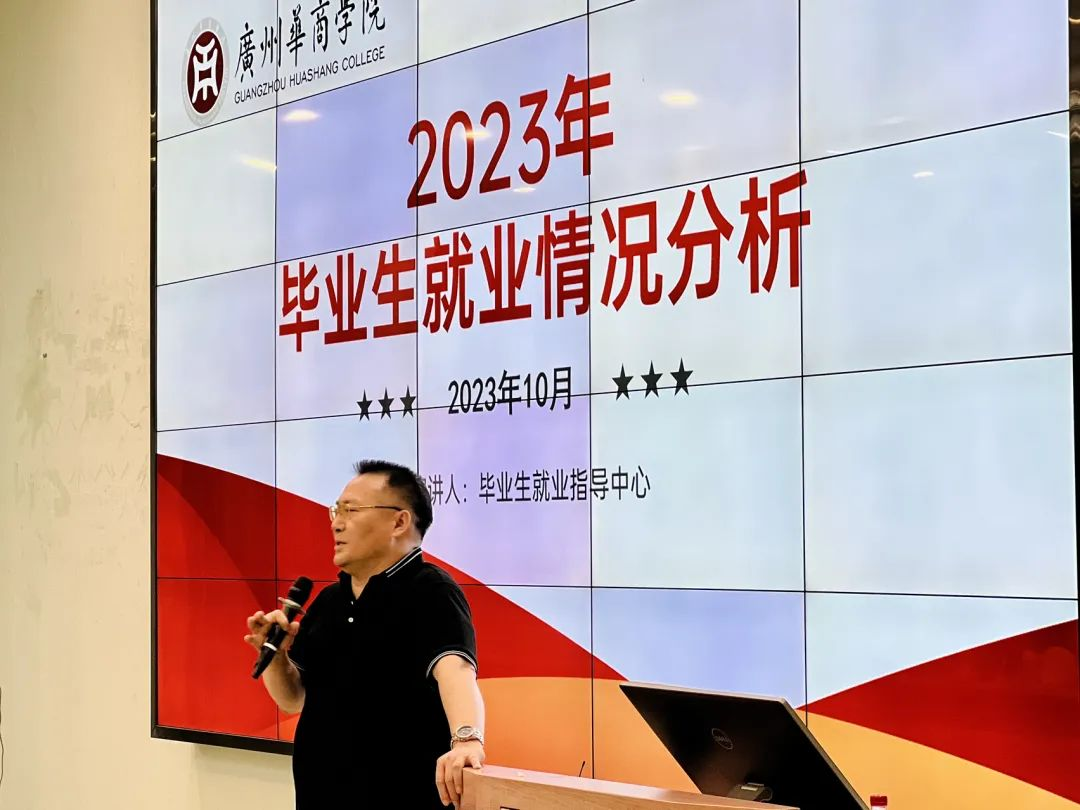 4B93B529DAB56C32E42C342B3A9_199B71E2_9E4EC