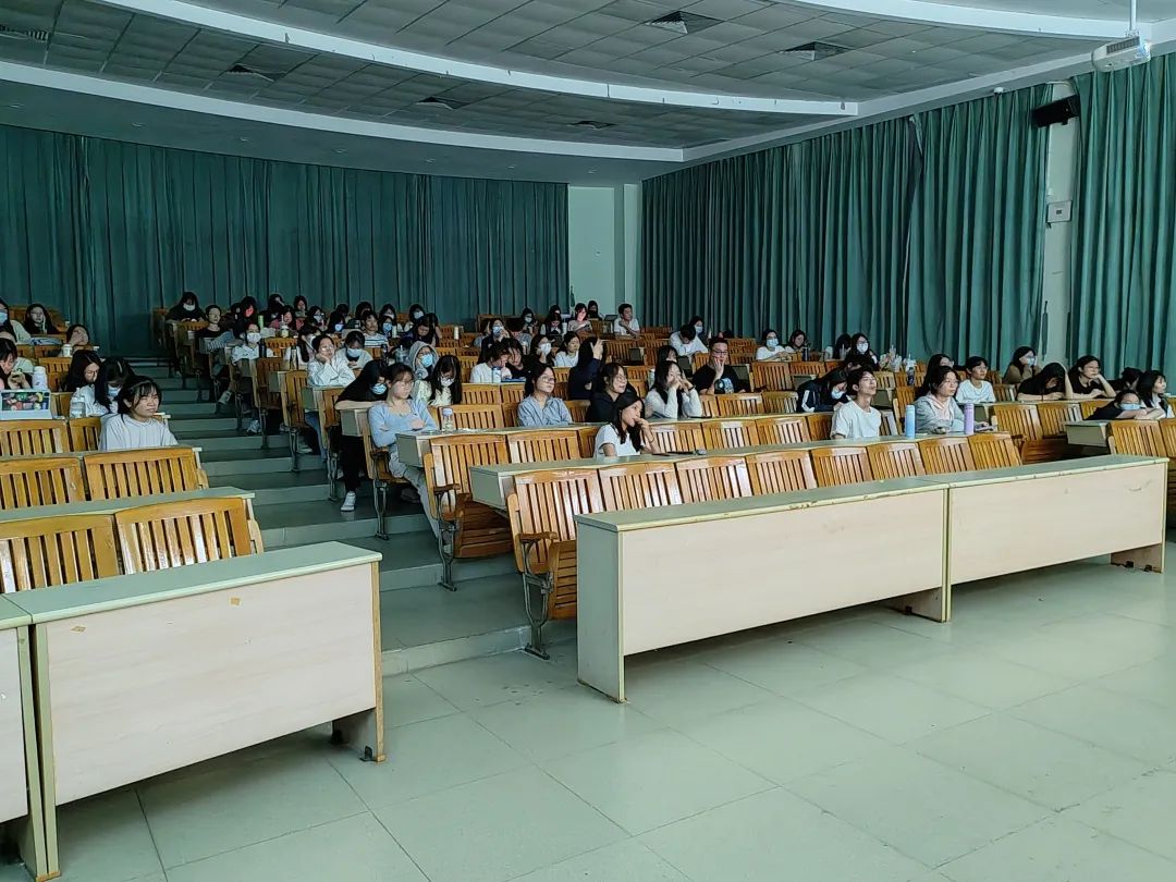 FBC6BBFE3F97BABA2B58F70B35F_ECDC11D2_24D7D FBC6BBFE3F97BABA2B58F70B35F_ECDC11D2_24D7D