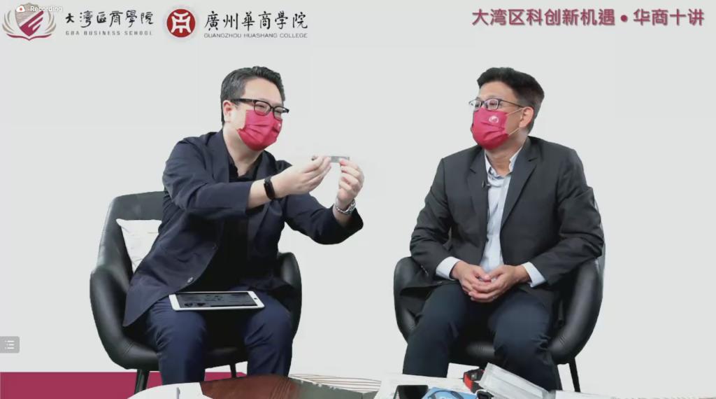 369FAEE22CB386DCD797EAA20B6_EA9CD8B4_B778