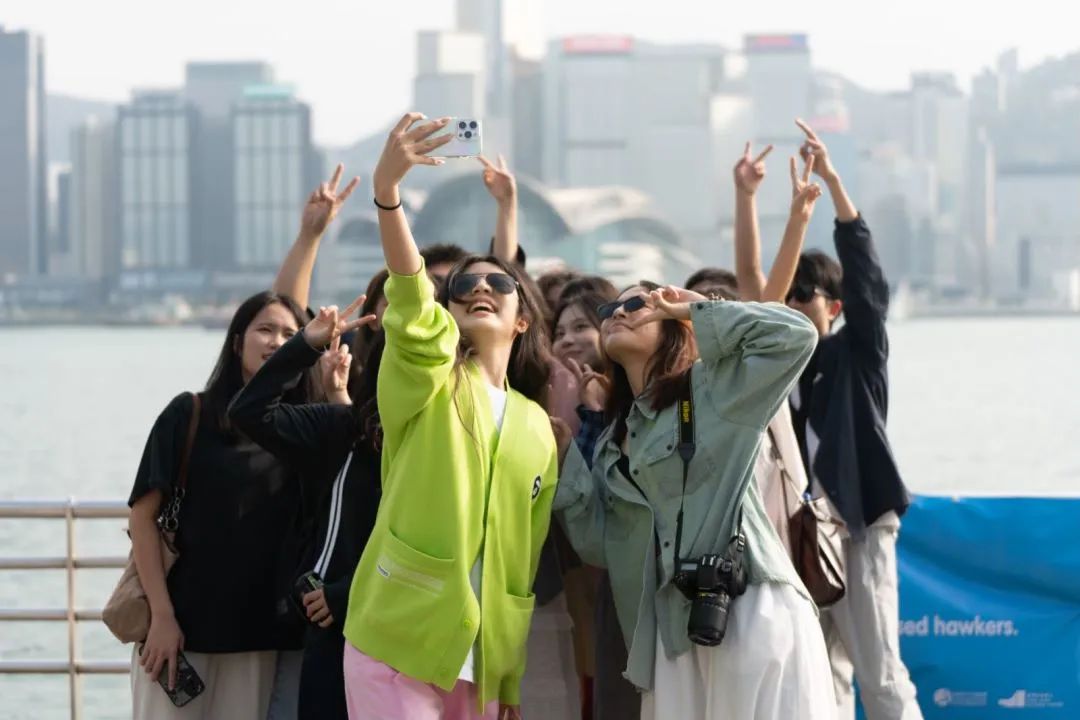 C92B4661C00EF3472D5CF8AC4D3_D10FFC62_139A5 C92B4661C00EF3472D5CF8AC4D3_D10FFC62_139A5