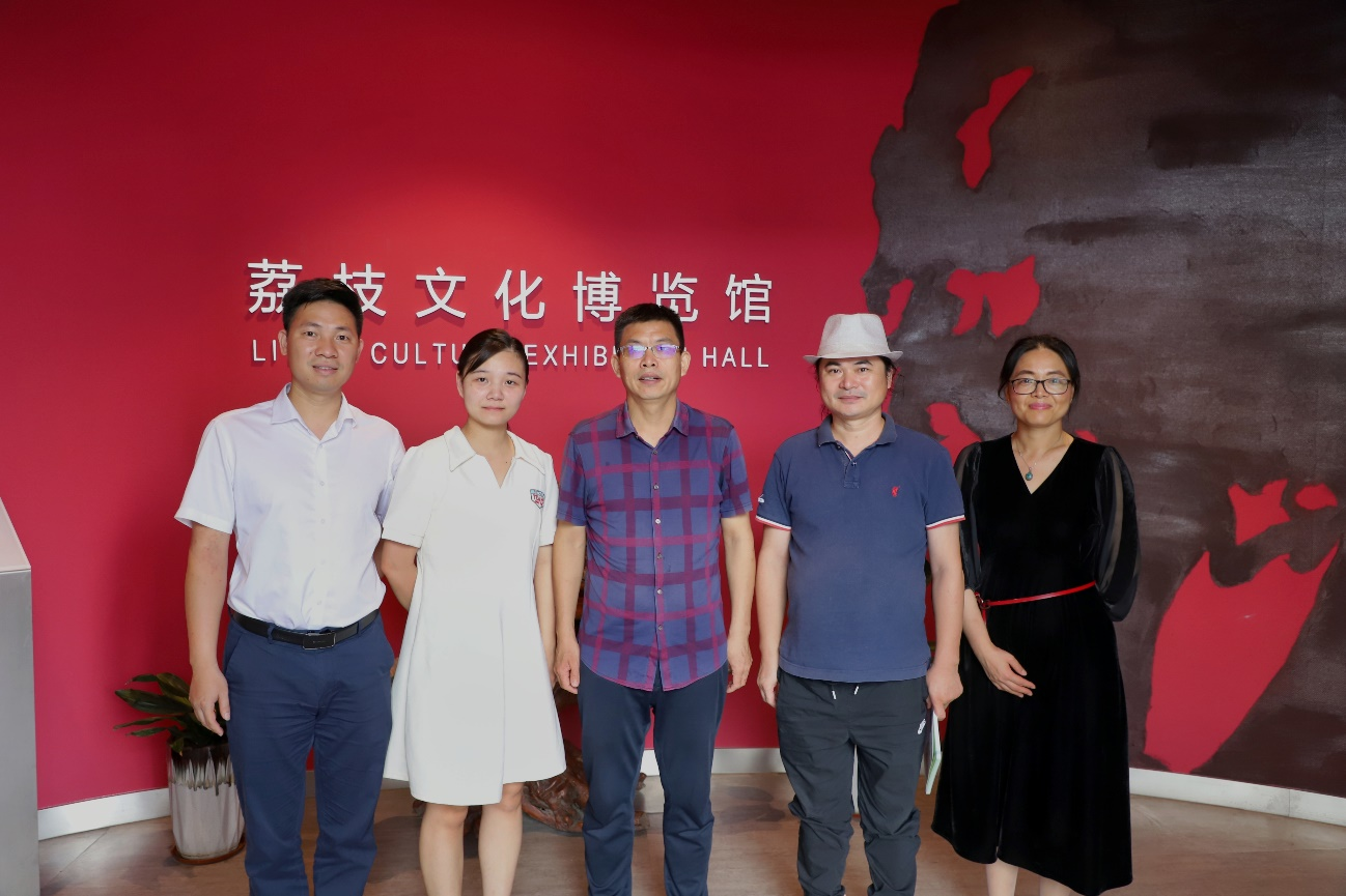 FEF4E19D26159767348E5E7BC8F_B4E70AAA_FE809 FEF4E19D26159767348E5E7BC8F_B4E70AAA_FE809