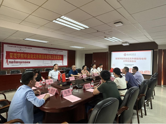 3DE9129CB04C758DFA6EA3D3503_311067F1_E18C0 3DE9129CB04C758DFA6EA3D3503_311067F1_E18C0