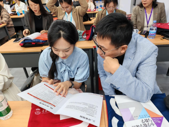 bti������(�й�)�ٷ���վ - APP����