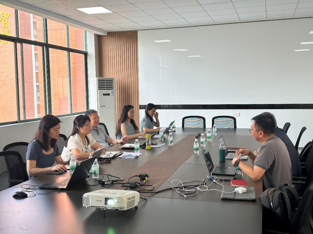 607BC414D48F5527934024E42C0_984F23D6_19A58