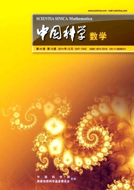 B4B55BC9A520447BCD98BC42320_5036A458_9F63