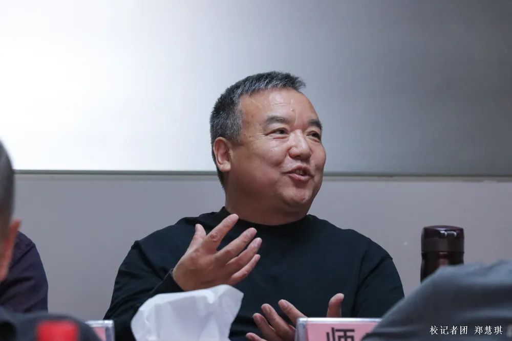 925F4A72F4CC4B2FDEFD3EF4E20_87F311B8_AED0