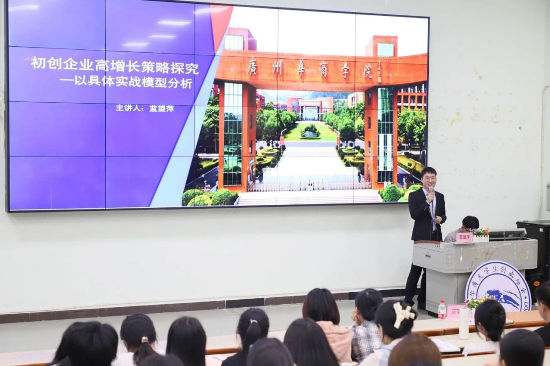 AFE012CB1257BE672E12856DFC2_0AF9F0E6_AD7AD