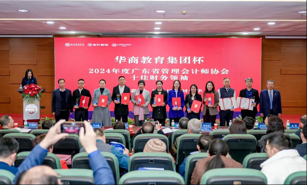 F6503C4D1885C00F75525A97048_D9B6B2D6_184B9 F6503C4D1885C00F75525A97048_D9B6B2D6_184B9