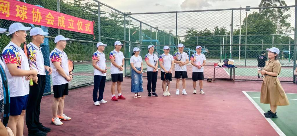 7D85944E3DD2F104211910E9928_BBB519F4_18E65 7D85944E3DD2F104211910E9928_BBB519F4_18E65