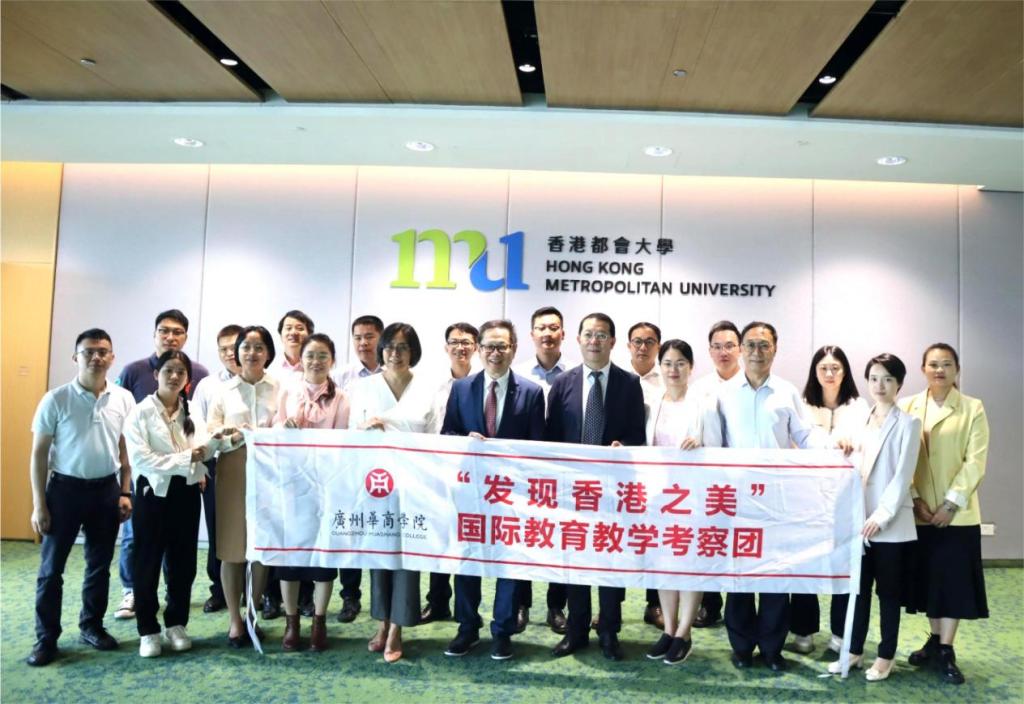 FD726A6073CD4418D987873B164_6A424F9B_188D8