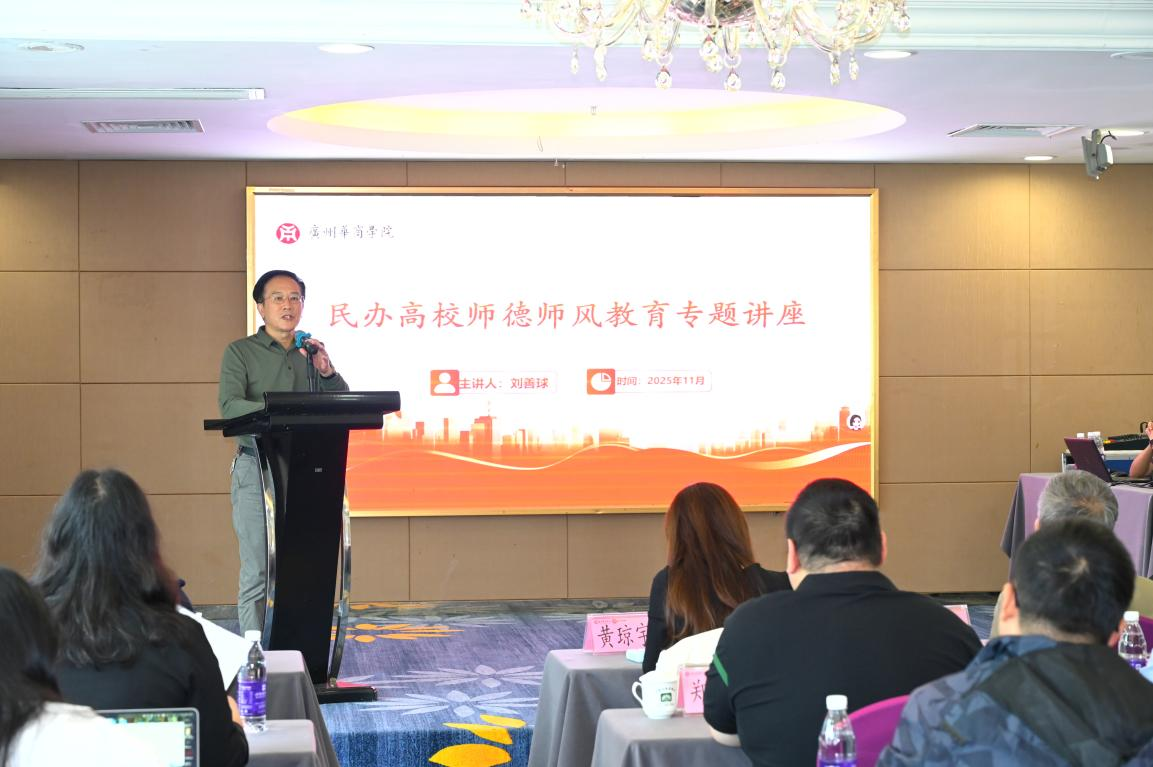 667588D2033195C4BC873F86D30_51AE239A_AF597 667588D2033195C4BC873F86D30_51AE239A_AF597