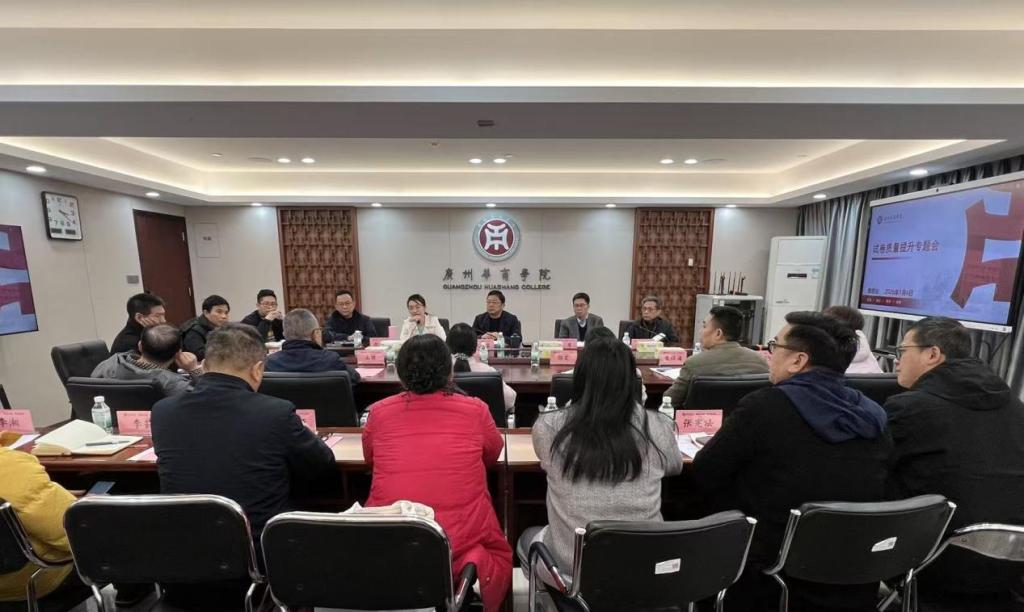 98A54559D8E8F2045C0AB4F3FCB_74350E4C_13687