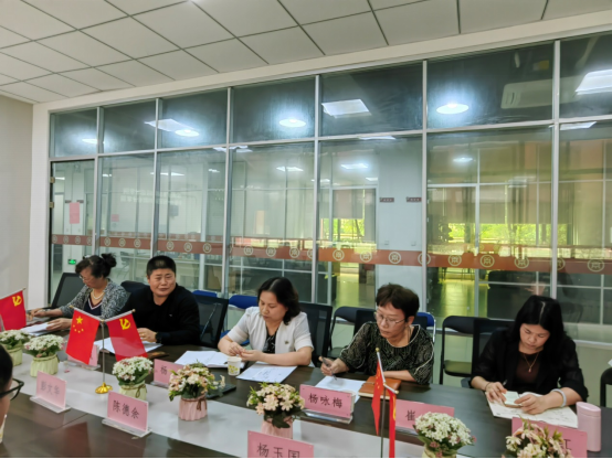 95DA84856DA5E728879194F5177_B1FD79AF_E18C0