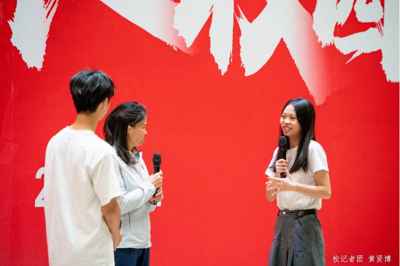 bti������(�й�)�ٷ���վ - APP����