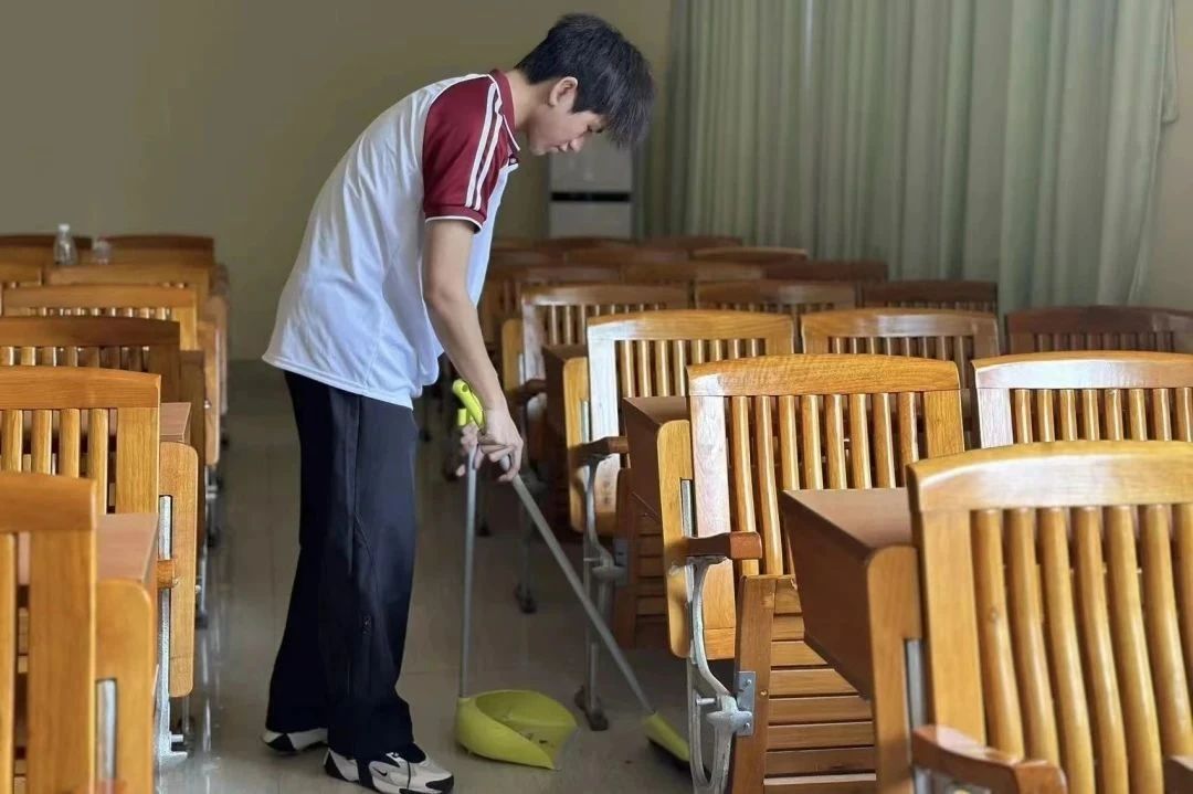 bti������(�й�)�ٷ���վ - APP����