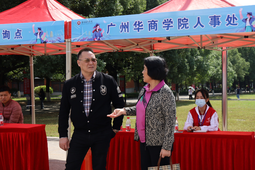 9F11776BA723606A509D25433EE_452D3175_D97AD