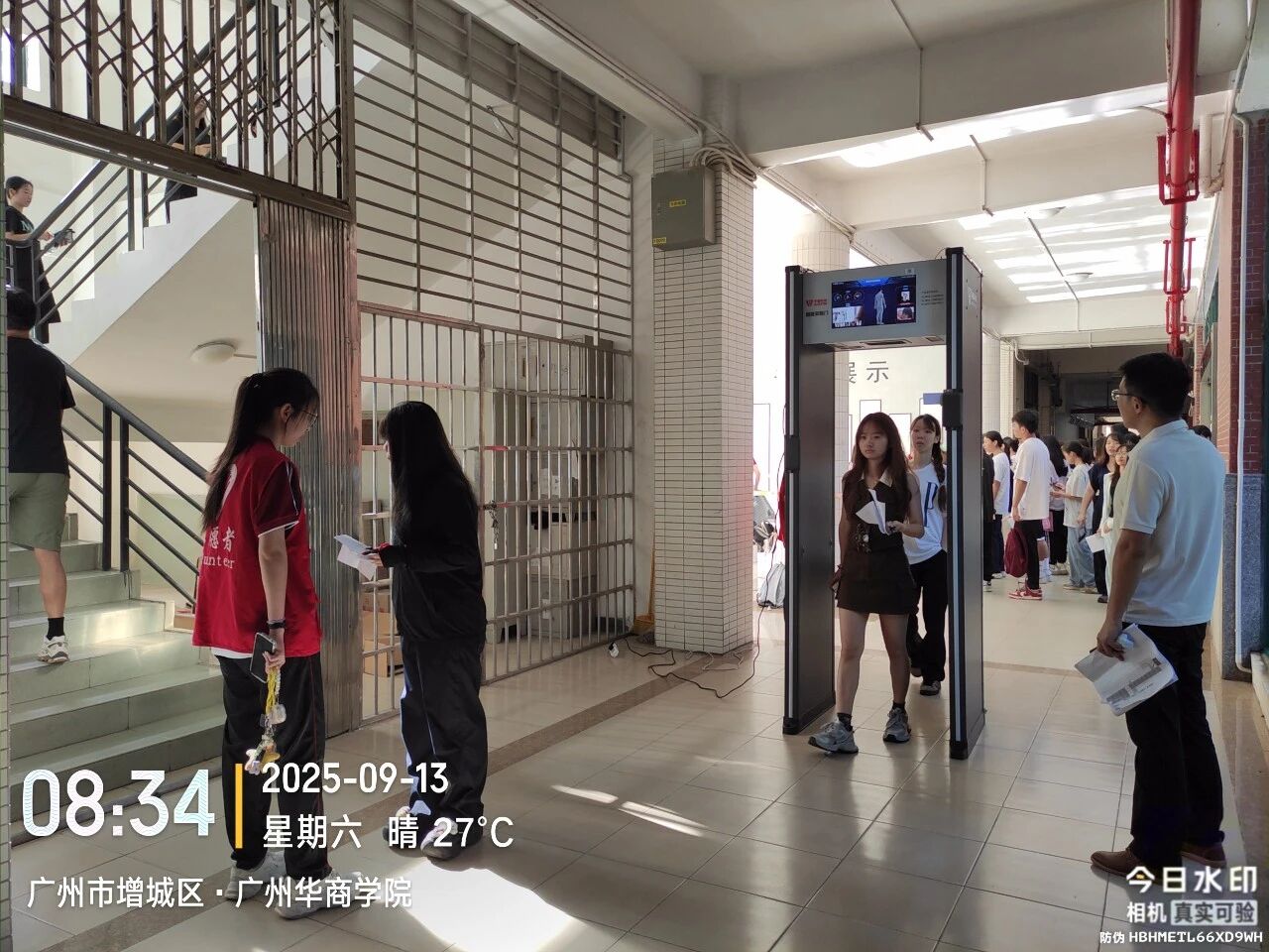 bti������(�й�)�ٷ���վ - APP����