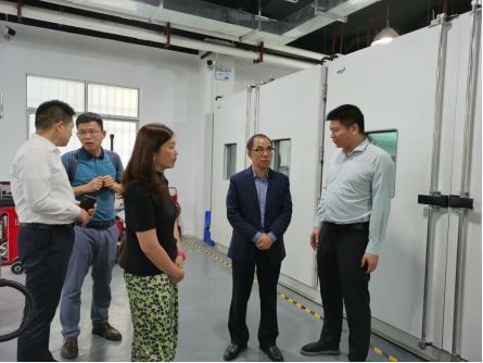 bti������(�й�)�ٷ���վ - APP����