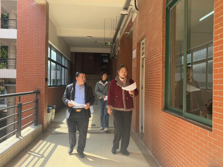 48EF8B989F4A6316C5E3D6215C1_55114596_9BBA7