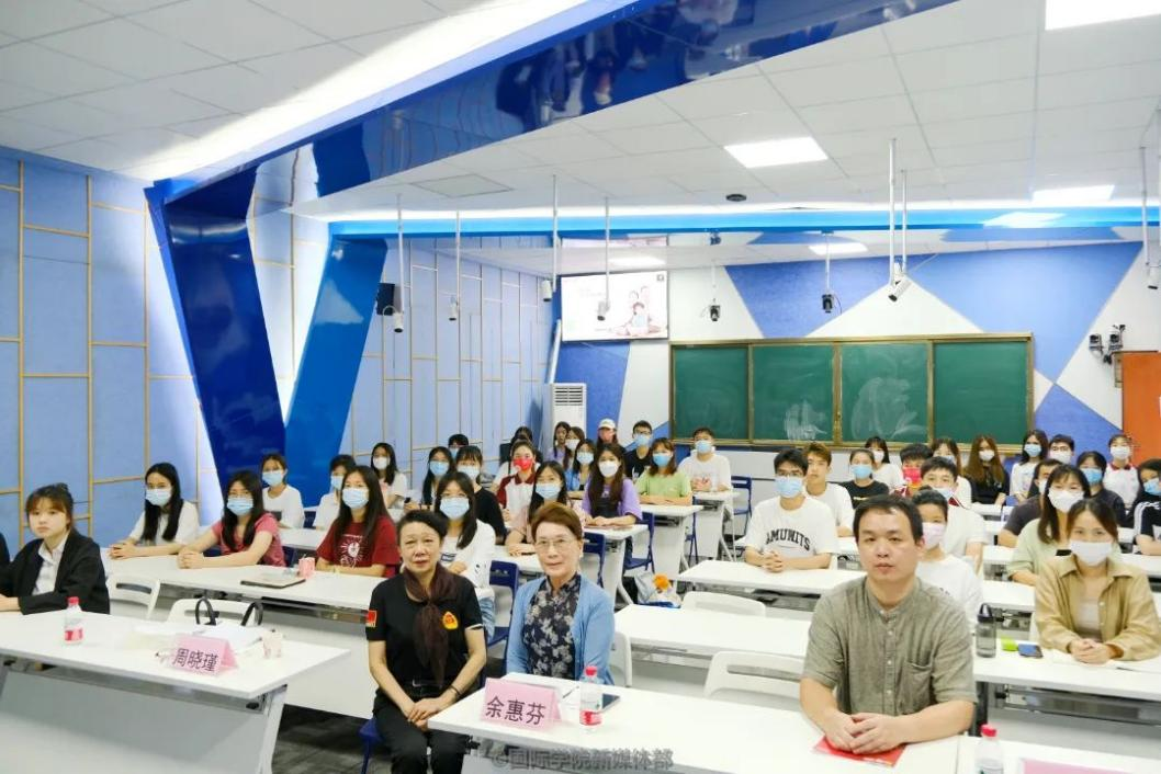 C0707E74E95017DC778CB8FD290_5E0820AC_D4E88 C0707E74E95017DC778CB8FD290_5E0820AC_D4E88