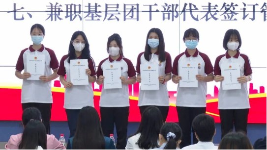 bti体育·(中国)官方网站 - APP下载